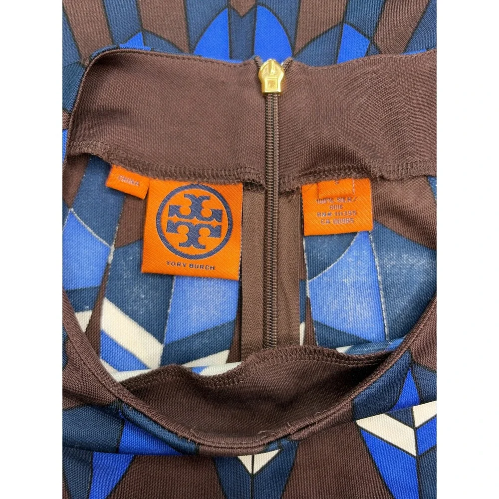 Tory Burch tory burch